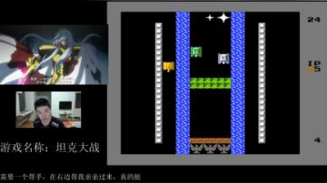 睡不着睡不着睡不着 2017-07-28 00点场