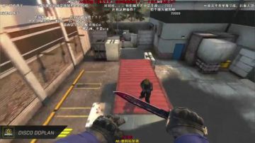 魔兽《D&amp;amp;N》联赛 2017-07-28 09点场