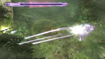 PS2：鬼武者⑵，新手一闪难度，日文版！ 2017-07-27 22点场