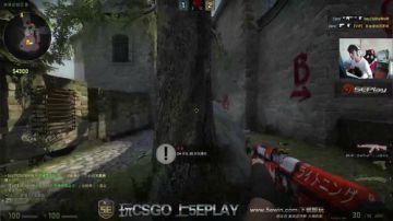 【赖小峰】我回来啦~ 2017-07-28 13点场