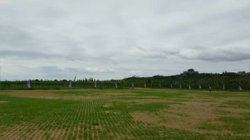宁夏银川小吃。 2017-07-28 15点场