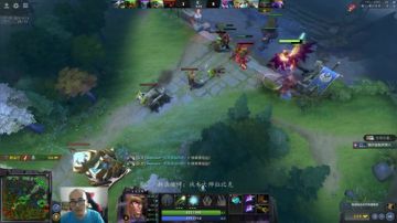 【战术大师】操作流，一天上100分 2017-07-28 15点场