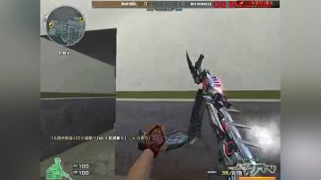 明天有事 今天多播一会 噢力给 2017-07-23 21点场