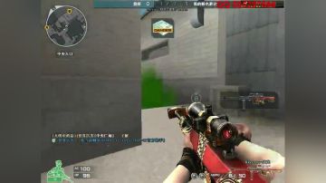 明天有事 今天多播一会 噢力给 2017-07-24 21点场