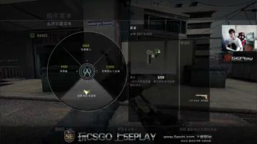 【赖小峰】我回来啦~ 2017-07-28 15点场