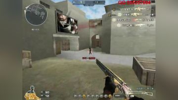 明天有事 今天多播一会 噢力给 2017-07-21 18点场