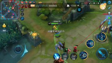 老墨子带铂金加群上车办卡优先 2017-07-27 21点场