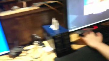 【YJJPP】cj 户外，看看走走 2017-07-28 16点场