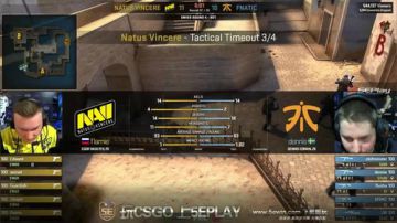 【赖小峰】我回来啦~ 2017-07-28 17点场