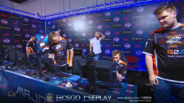 【赖小峰】我回来啦~ 2017-07-28 19点场