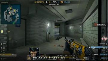 【赖小峰】我回来啦~ 2017-07-28 21点场