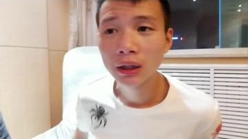 宁夏银川组织一下水友聚会。 2017-07-28 21点场