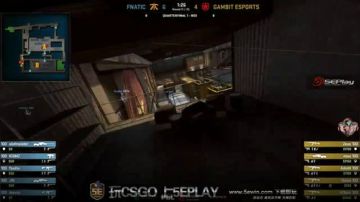 【赖小峰】我回来啦~ 2017-07-28 23点场