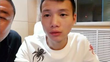 今天白天开播抽10份100鱼翅加大礼包！ 2017-07-28 23点场