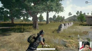 兄弟对枪吗? 2017-07-28 23点场