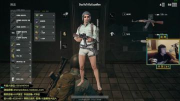 you jump, i jump!!! 2017-07-29 00点场