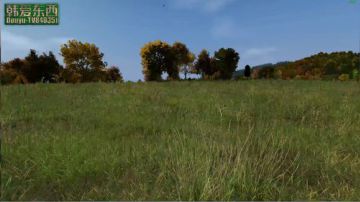 僵尸末日 dayz0.62 2017-07-28 11点场