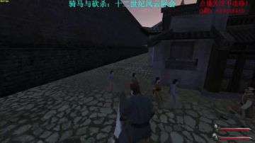 【二狗】12TH 开新档 梨赖赖？？？ 2017-07-28 08点场