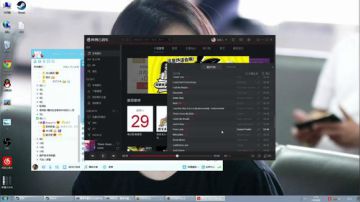 魔兽《D&amp;amp;N》联赛 2017-07-29 05点场