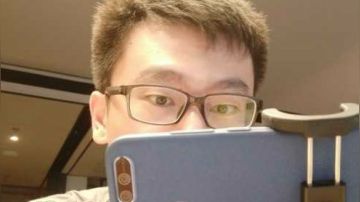 2017上半年国产手机pk
