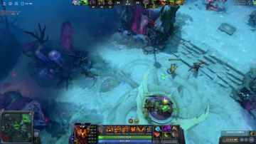 搞了个椅子。。DO两把。。 2017-07-28 23点场