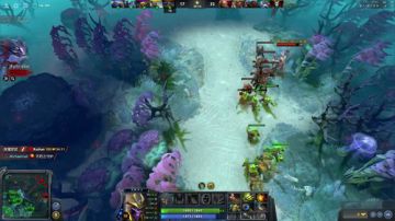 搞了个椅子。。DO两把。。 2017-07-28 21点场