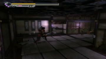 PS2：鬼武者⑵，新手一闪难度，日文版！ 2017-07-28 22点场