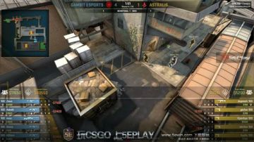 【赖小峰】我回来啦~ 2017-07-29 11点场