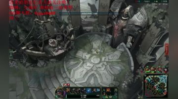 白银主播的日常欢乐 2017-07-28 08点场