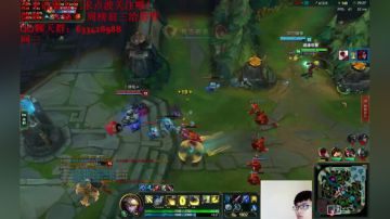 白银主播的日常欢乐 2017-07-29 06点场