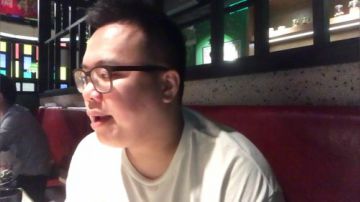 大牙: 吃饱做活动去了。 2017-07-29 12点场