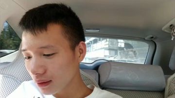 今天白天开播抽10份100鱼翅加大礼包！ 2017-07-29 14点场