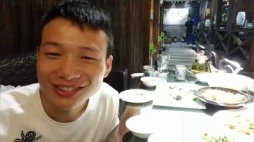 今天白天开播抽10份100鱼翅加大礼包！ 2017-07-29 12点场