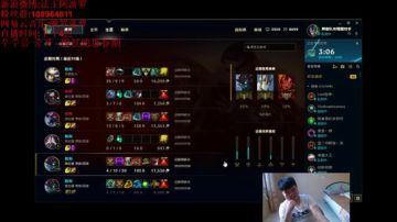 法王:我回来啦 2017-07-29 10点场