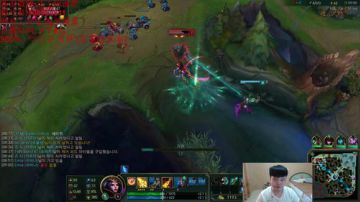 法王:我回来啦 2017-07-28 16点场