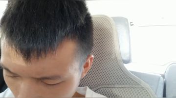 今天白天开播抽10份100鱼翅加大礼包！ 2017-07-29 14点场