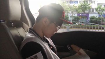 SKT FAKER直播 2017-07-29 17点场