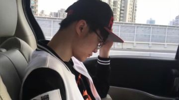 SKT FAKER直播 2017-07-29 17点场