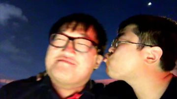 吃瓜群众第四季-晚上户外 2017-07-29 19点场