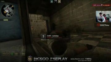 【赖小峰】好久没追梦~ 2017-07-29 17点场