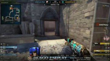 【赖小峰】好久没追梦~ 2017-07-29 19点场