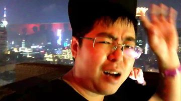 吃瓜群众第四季-晚上户外 2017-07-29 20点场