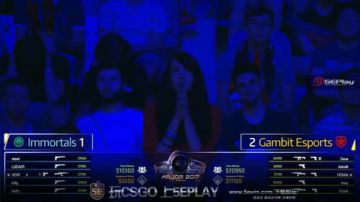 【赖小峰】好久没追梦~ 2017-07-29 21点场