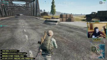 you jump, i jump!!! 2017-07-30 00点场