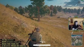 you jump, i jump!!! 2017-07-30 02点场