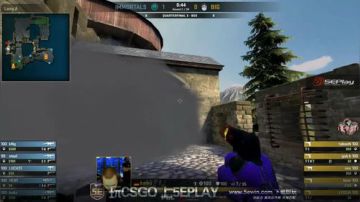 【赖小峰】好久没追梦~ 2017-07-30 01点场