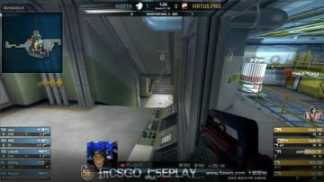 【赖小峰】好久没追梦~ 2017-07-30 05点场