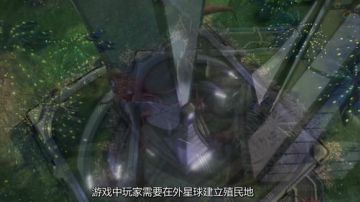 新游快讯 20170724-0730