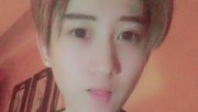 彦尔丶发布了一个斗鱼视频2017-07-30