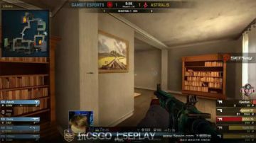 【赖小峰】好久没追梦~ 2017-07-30 07点场